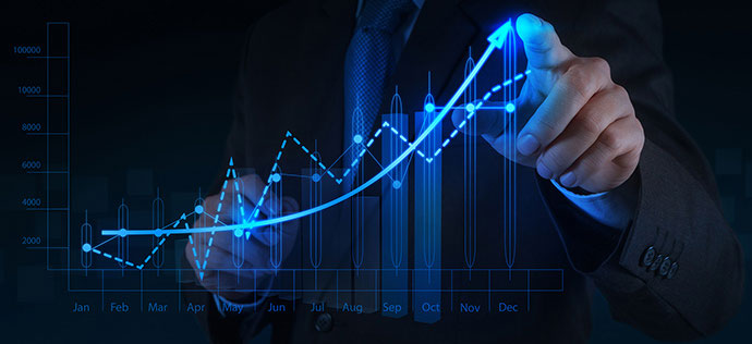 �W(w��ng)վ���O(sh��)