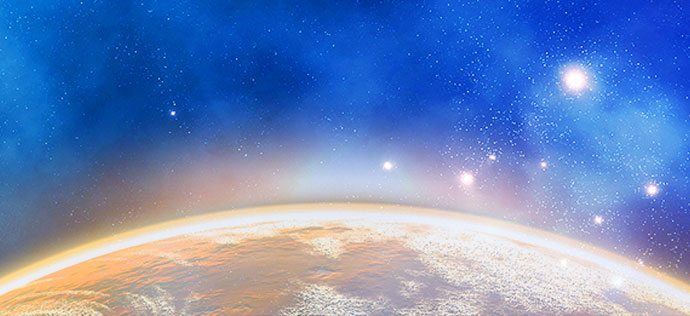 �I�N�;W(w��ng)վ