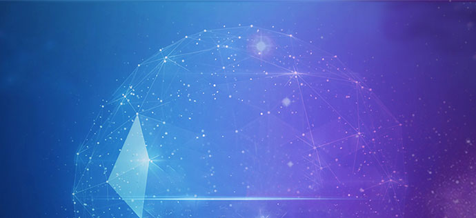 �W(w��ng)��ͨ