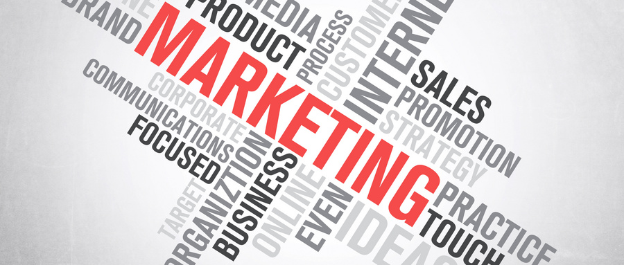 �I�N�;W(w��ng)վ���O