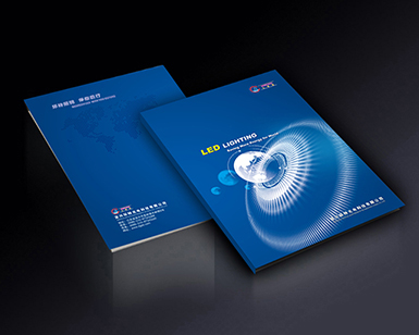 �h(hu��n)�ط���Ч��