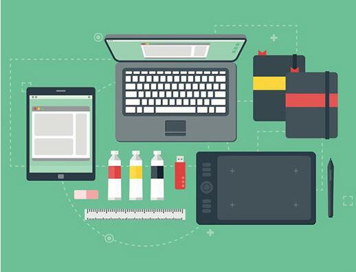 �W(w��ng)�(y��)�O(sh��)Ӌ(j��)߀����Щ��(sh��)�ü���?